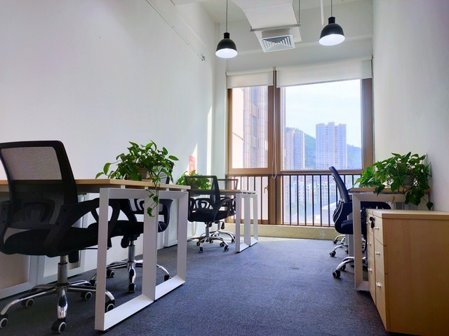 蓟州区原生态LED灯供应